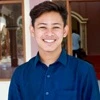 Adi Halim