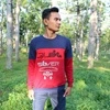 Agus Kurniawan
