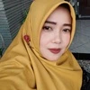 Dewi Kurniawati