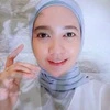Mbak Rina
