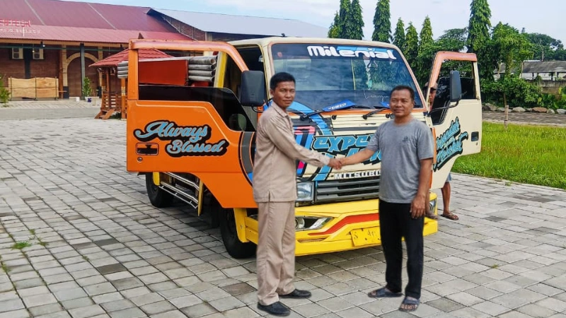 Sedot WC Sragen Murah