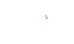 Sedot WC Sragen - Sentosa jaya