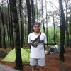 Siswanto
