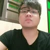 Suhartono