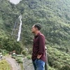 Tri Nugroho