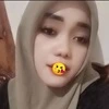 Yasmin Wulandari