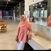 Yuni Pratiwi